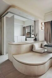 The Woodleigh Residences (D13), Apartment #573011091